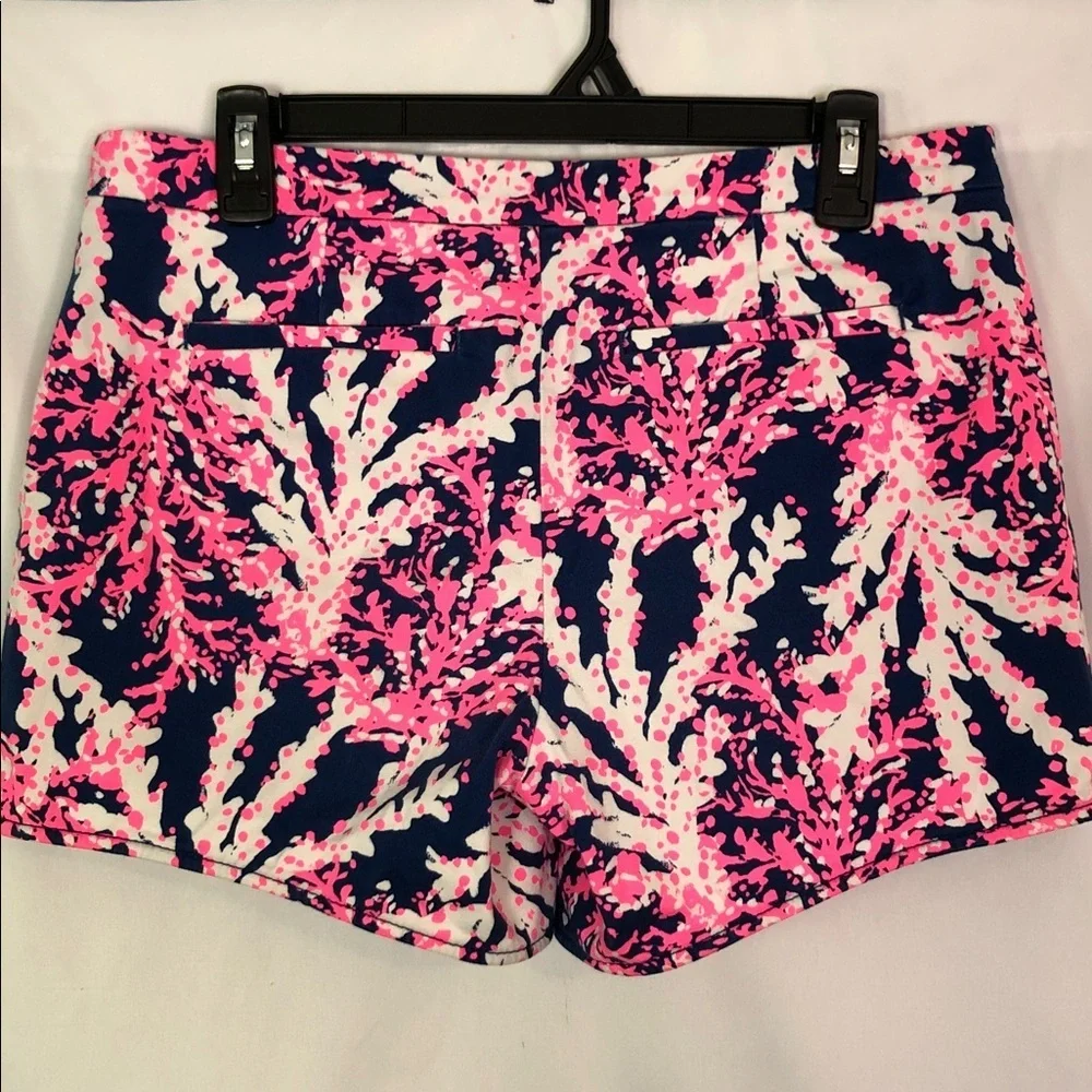 Lilly Pulitzer this pair